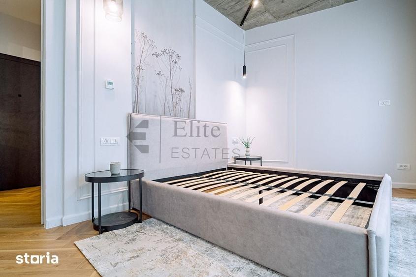 Apartament cu 2 camere în Cantemir