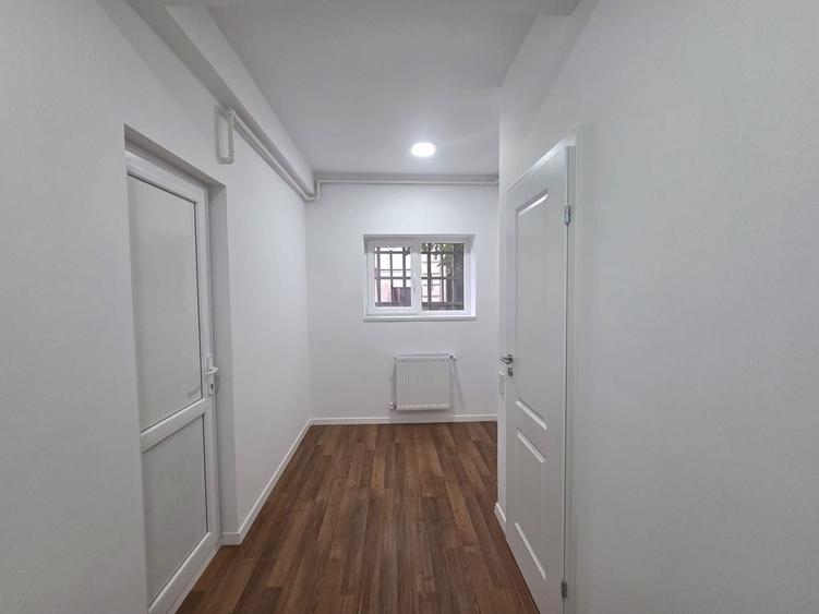 Apartament  3 camere-Ideal Notariat-Ideal Avocat - 5