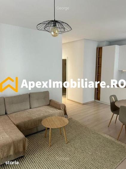 Apartament cu 3 camere decomandat în Pantelimon