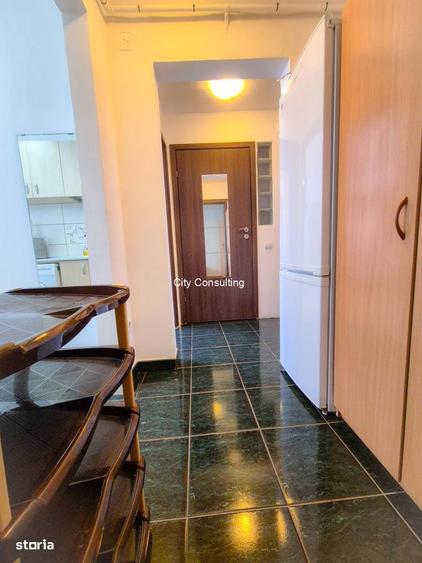 Inchiriere apartament 2 camere Lacul Tei - 4