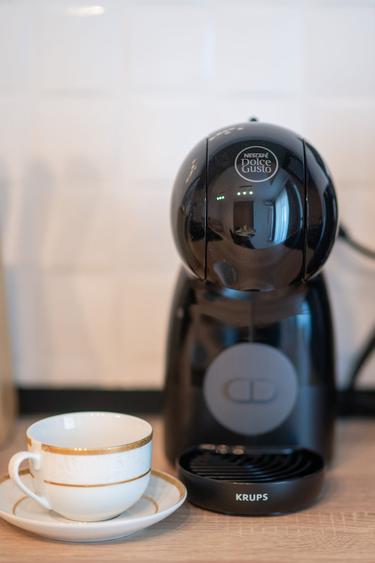 Apartament cu 2 camere decomandat în Mamaia-Sat