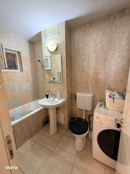 Apartament 3 camere de vanzare | zona Dacia, Constanta - 1