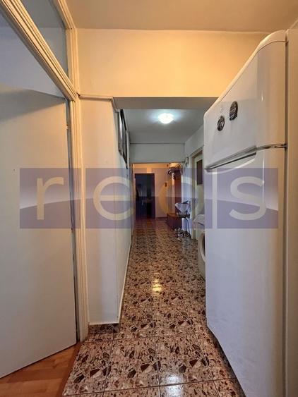VANZARE 3 CAMERE DECOMANDAT  TINERETULUI TIMPURI NOI - 5