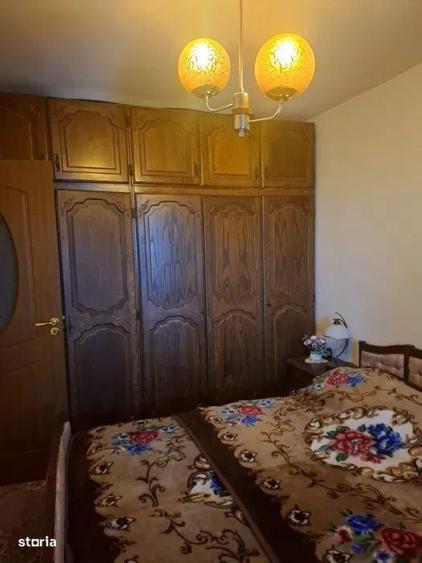 Apartament 3 camere I Strada Teodor Mihali I Zona de interes major - 7