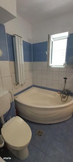 Vanzare apartament 2 camere, curte, gradina, Centru - 16