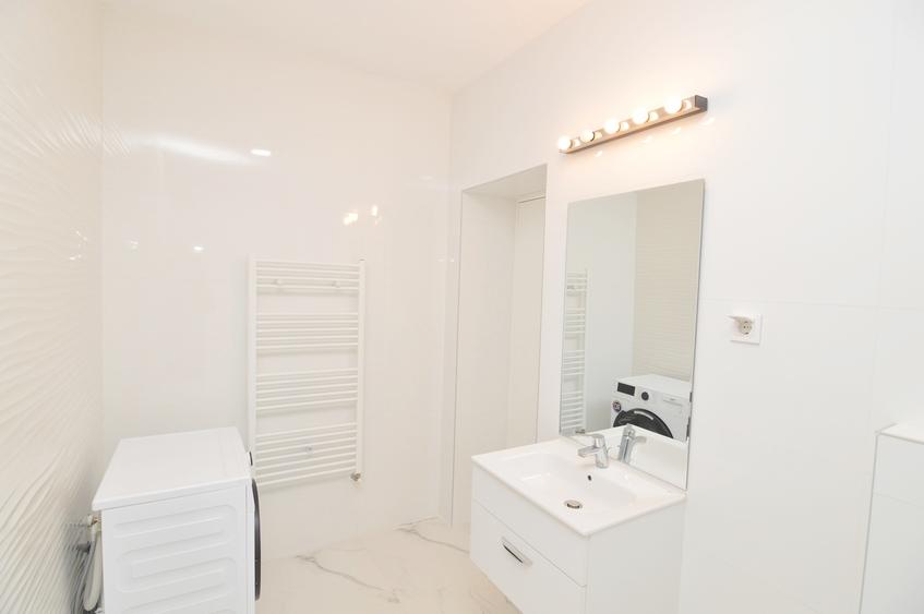 Oferta Inchiriere Studio Ivory Residence | Localizare Excelenta - 14