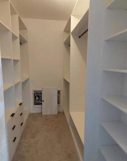 Casă individuală cu 3 camere cu Teren 170 Mp în Central