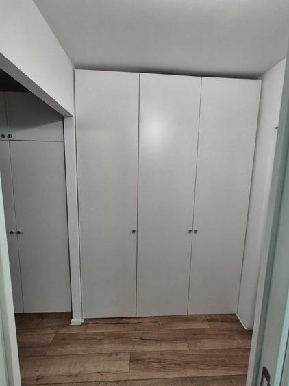 Garsonieră decomandată în Mănăștur