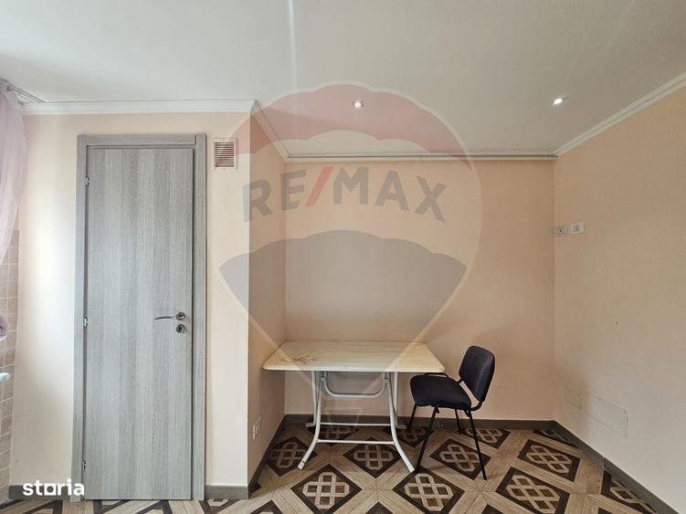 Apartament de vanzare - 6
