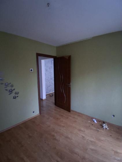 Apartament cu 4 camere în Ferentari