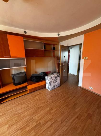 Apartament 3 camere Ludu? - 8