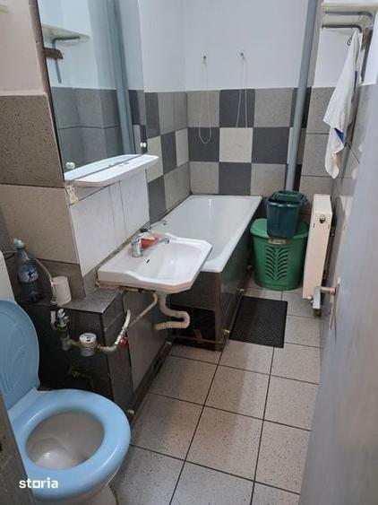 Garsonieră în Găvana