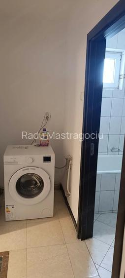 Apartament 3 camere zona Tomis Nord