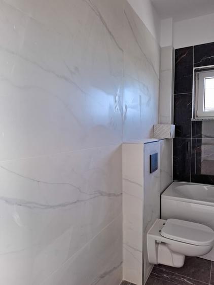 Casă cu 5 camere cu Teren 260 Mp în Militari