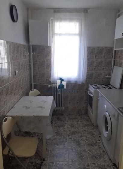 Inchiriere Apartament 2 Camere Semidecomandat Bd.Alexandru Obregia - 2