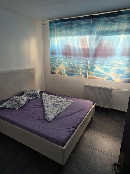 VANZARE APARTAMENT 2 CAMERE DECOMANDAT ZONA MALU ROSU, PLOIESTI - 11