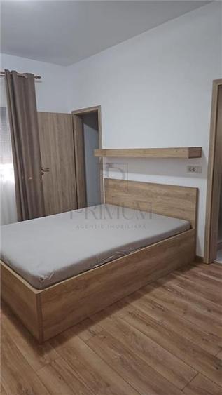 Casă cu 3 camere cu Teren 380 Mp în Dumbrăvița