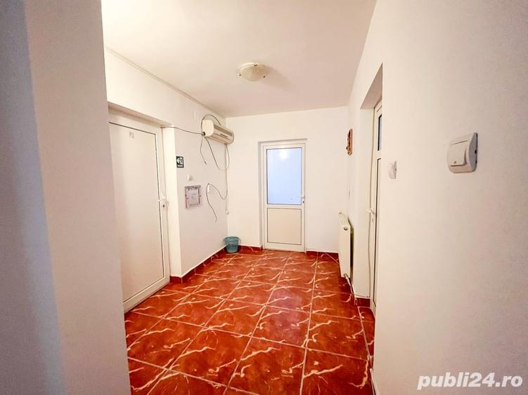Casă cu 4 camere cu Teren 500 Mp în Central
