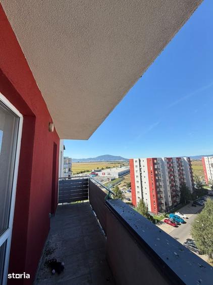 Apartament cu 3 camere în Bartolomeu