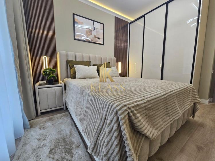 Inchiriez apartament Premium  | Exigent - 12