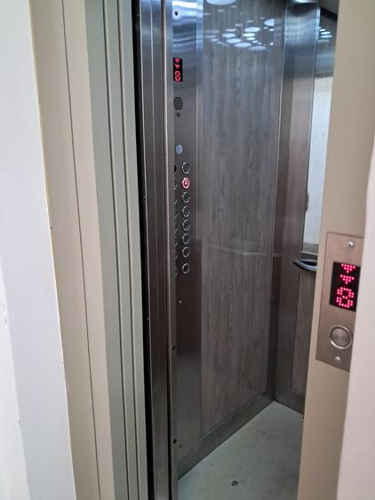 Vanzare apartament 3 camere, Drumul Taberei - Romancierilor - 17