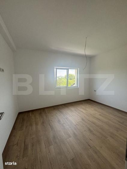 Casă cu 4 camere în Ghiroda