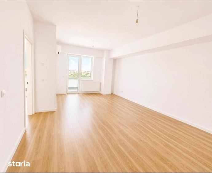 INTABULAT!Apartament cu 2 camere, decomandat, et. 2, 60mp, 132.000euro - 8