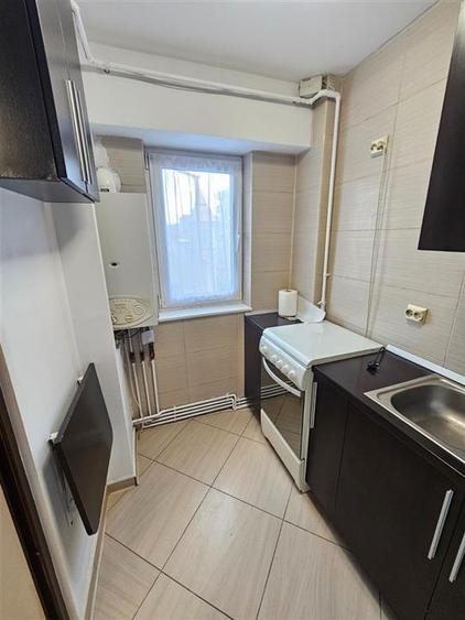 Garsoniera Toamnei - CENTRUL CIVIC - AFI  - PET FRIENDLY - 7