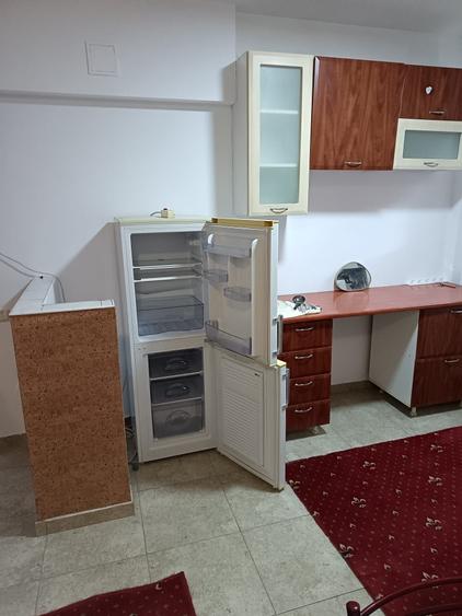 Casă cu 2 camere în Gruia