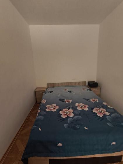 Apartament cu 2 camere nedecomandat în Sat Vacanță