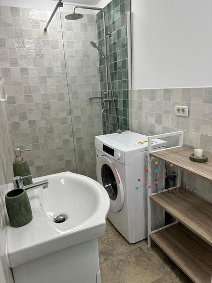 Casă individuală cu 4 camere cu Canalizare în Tărlungeni
