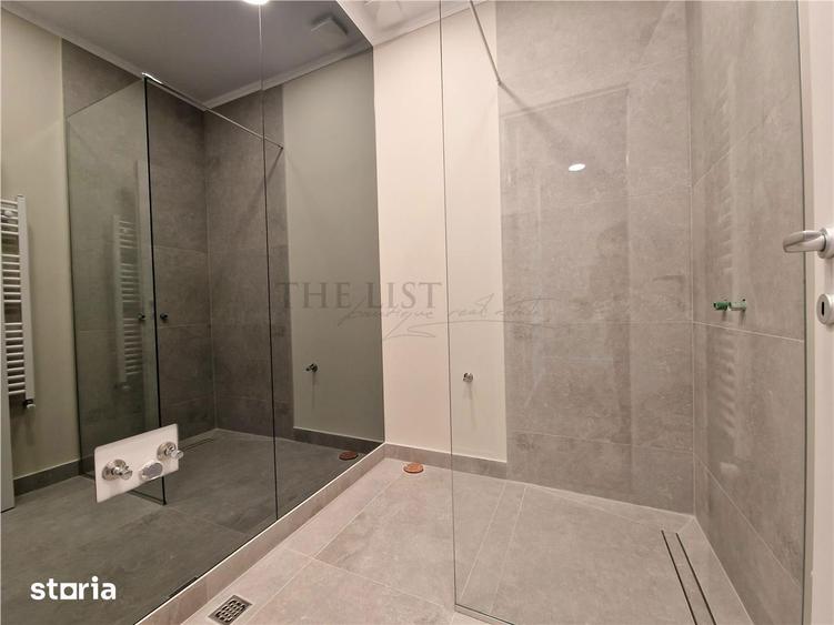 Vila 4 Camere | Zona Exclusivista | TUNARI - 14