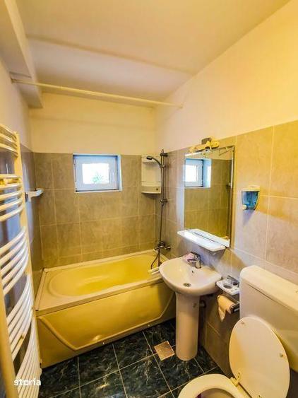 Apartament 3 camere pe 2 nivele Sala Sporturilor - 3