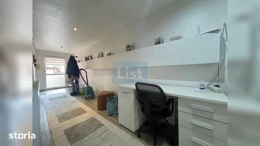 Casă cu 4 camere cu Teren 339 Mp în Stăvila