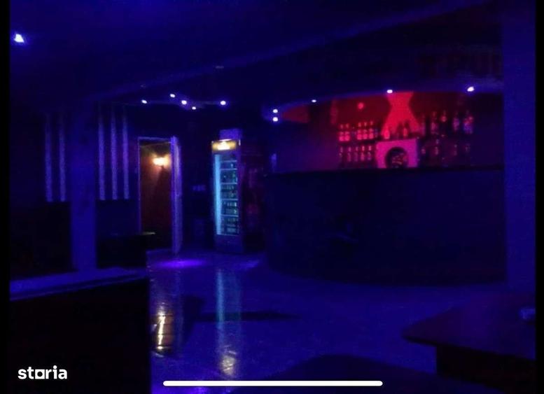 Casă cu 4 camere în Teșila