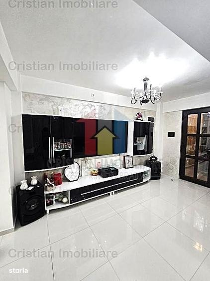 Casă cu 4 camere în Chercea