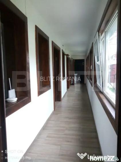 Casa de vanzare in comuna Homorod lini?te, confort - Rupea (Brasov)