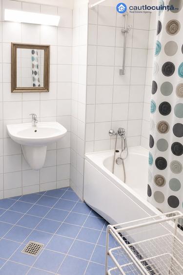 Apartament cu 2 camere în Ștefan cel Mare