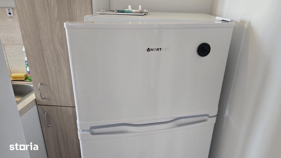 Apartament cu 2 camere decomandat în Kogălniceanu