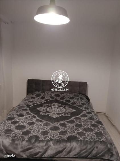 Apartament 3 camere de vanzare Podu Ros, - 2