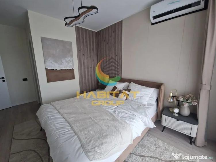 Apartament 3 camere Premium - Predare Imediata - Bucuresti (Bucuresti-Ilfov) - 7