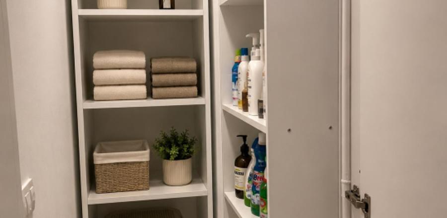 Apartament cu 2 camere decomandat, mobilat în Dristor