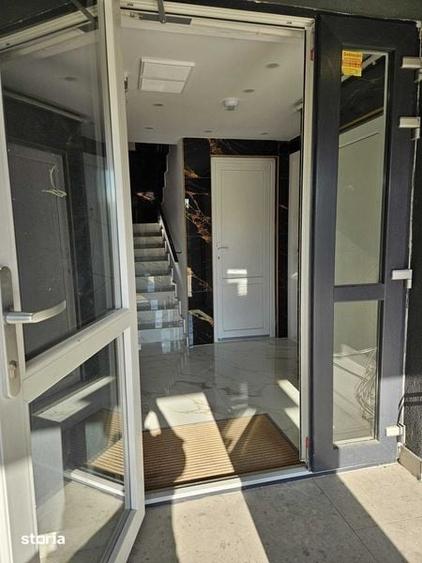apartamente 3 camere cu curte propie 88 mp - 4