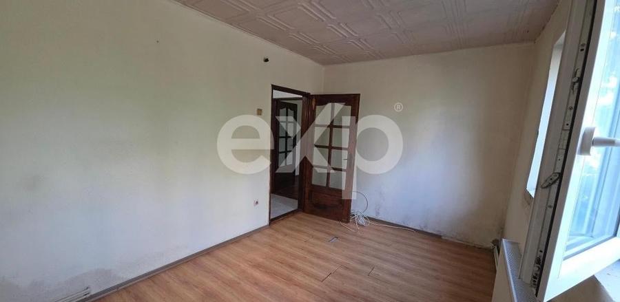 Apartament cu 2 camere semidecomandat în Micro 11