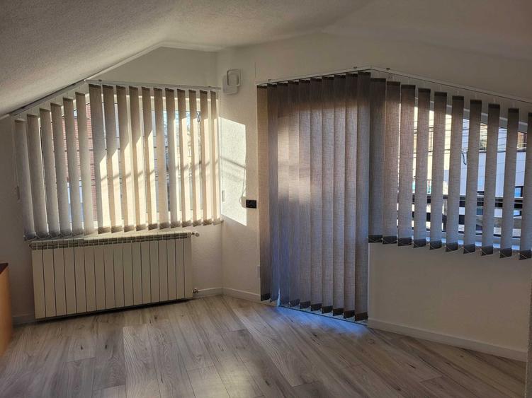 Casă cu 3 camere în Podgoria