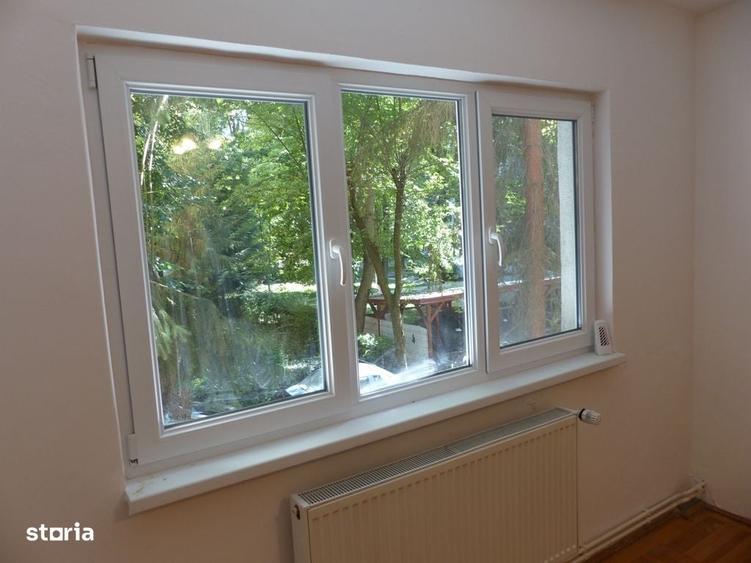 De inchiriat apartament 2 camere, Targu-Mures, Zona 7 Noiembrie - 1