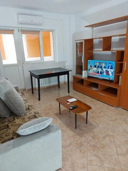 2 camere decomandat Mosilor - Metrou Obor // Bloc anvelopat - 2