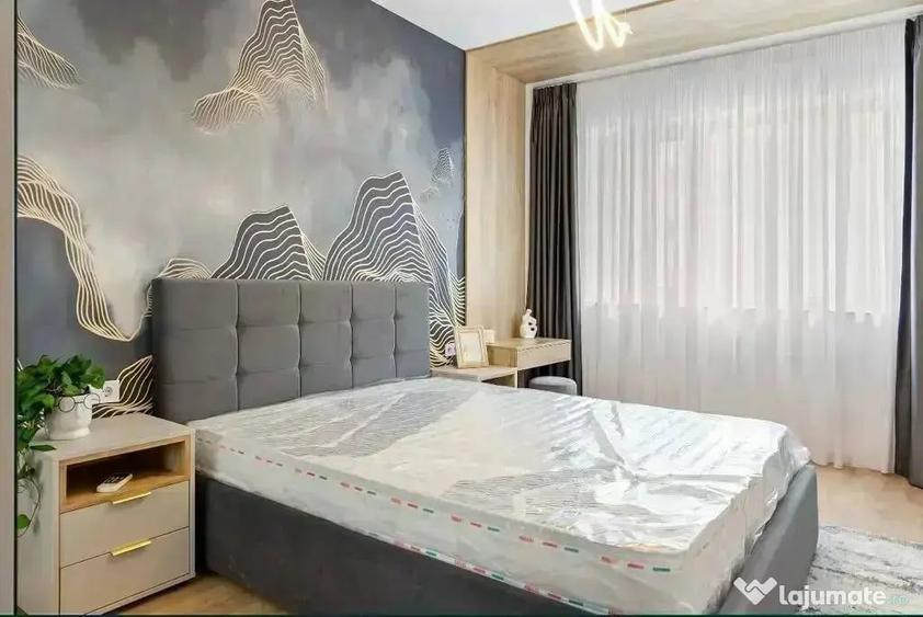 Apartament 2 Camere | Design Modern | Localizare Premium ... - 3