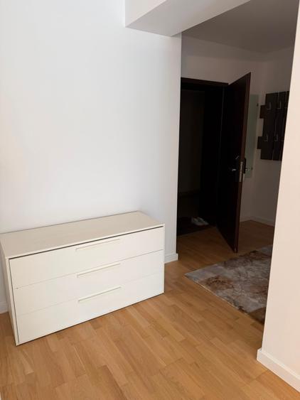 Rovere Exclusive Concept | 3 camere | 117 mp | Piscină | Parcare - 17