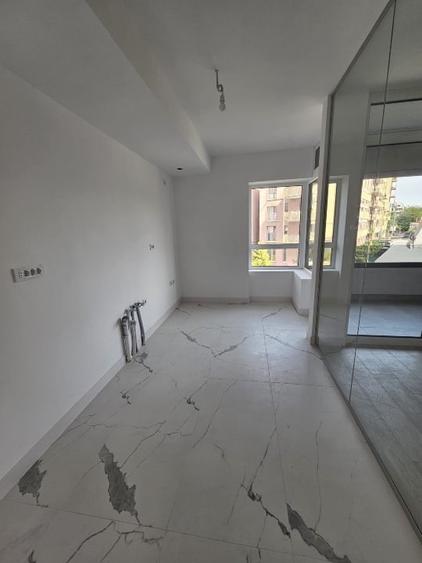 Apartament cu 2 camere decomandat în Bucureștii Noi